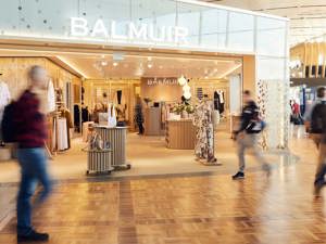New restaurants and shops to open at Helsinki Airport