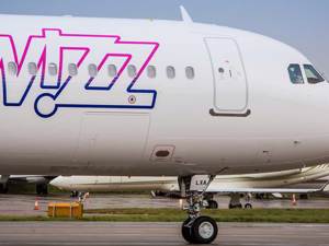 Con Wizz Air il Sziget Festival di Budapest diventa ancora più green