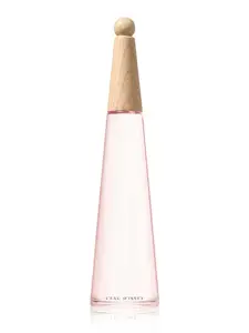 Issey Miyake L'EAU D'ISSEY PIVOINE