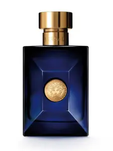 versace-Dylan Blue