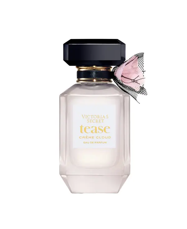 Tease Crème Cloud Eau De Parfum