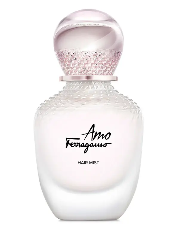 Profumo Ferragamo