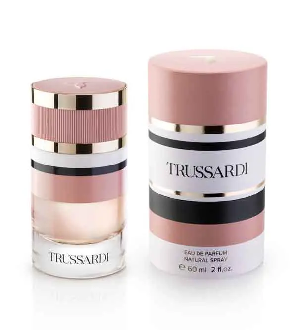 Trussardi Parfums