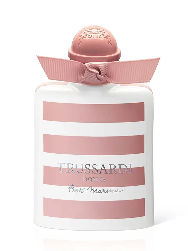 Trussardi Profumo