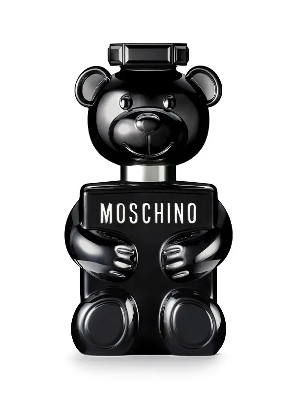 Moschino Profumo