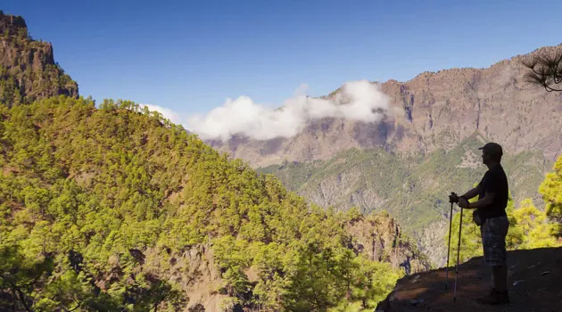 Escursioni da non perdere alle Isole Canarie