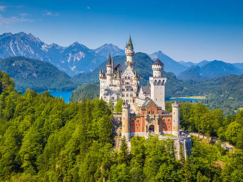 Foto: Sisterscom.com, Shutterstock