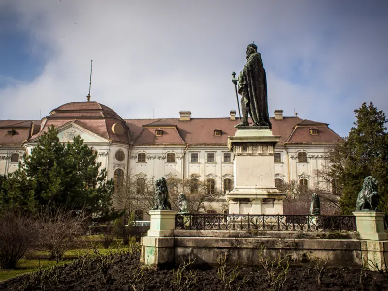 Oradea