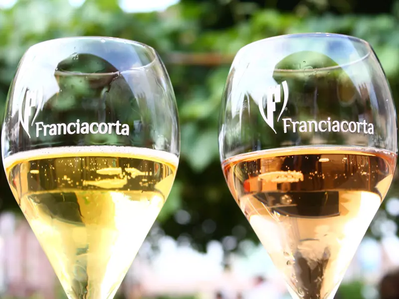 Franciacorta