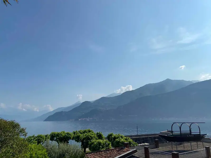 Bellagio