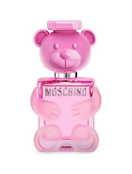 Moschino Toy 2 Bubble Gum