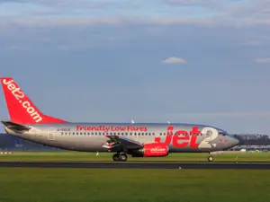 Jet2.com