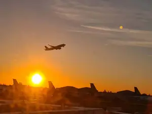 Nîmes | FNI