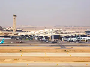 Riyadh