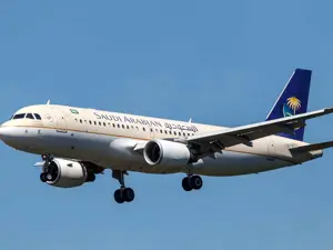 Jeddah