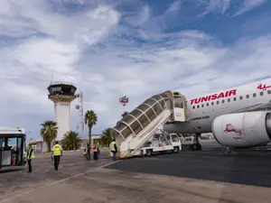 Monastir | MIR