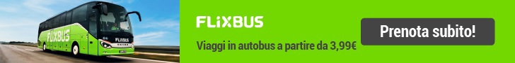 Flixbus (Shopping Trasporti B)