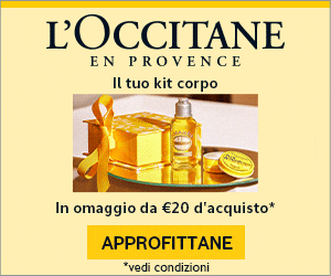 L'Occitane (ShoppingTravel Retail B)