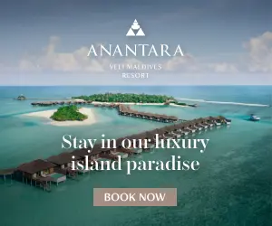 Antara-Hotel-Lusso
