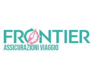 Frontier Assicurazione (Shopping Viaggi M)