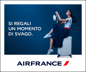 Air France (News B)
