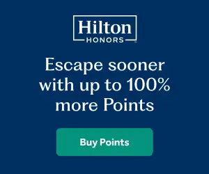 Hilton-Hotels-Lusso