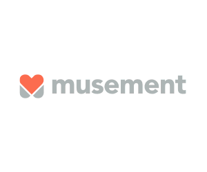 Musement (Shopping M/B)