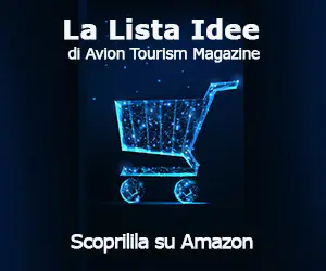 Amazon (Shopping Travel Retail M)