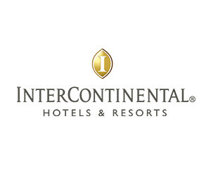 IHG Hotels Hotels LuxuryPost_News (N,B)