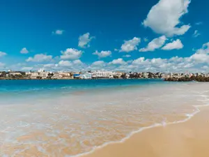 Cosa vedere a Mombasa