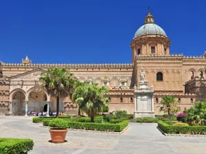Palermo