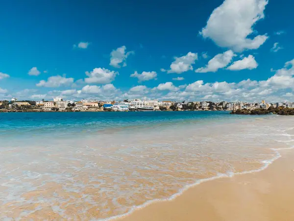 Cosa vedere a Mombasa