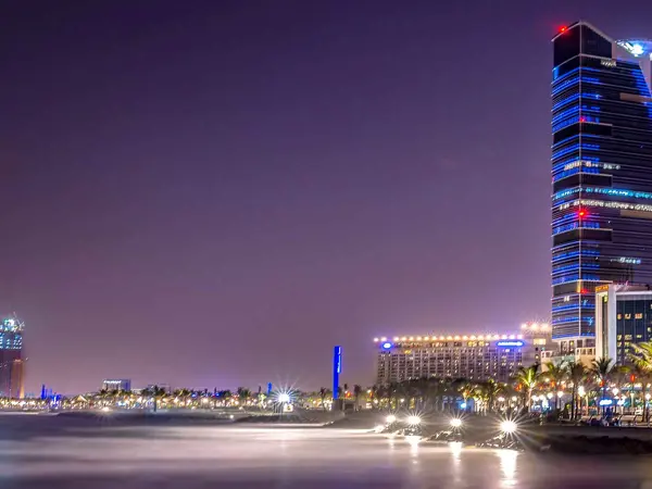 Jeddah