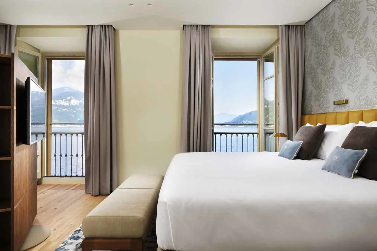 R-COLLECTION HOTELS_Grand Hotel Victoria Menaggio_suite