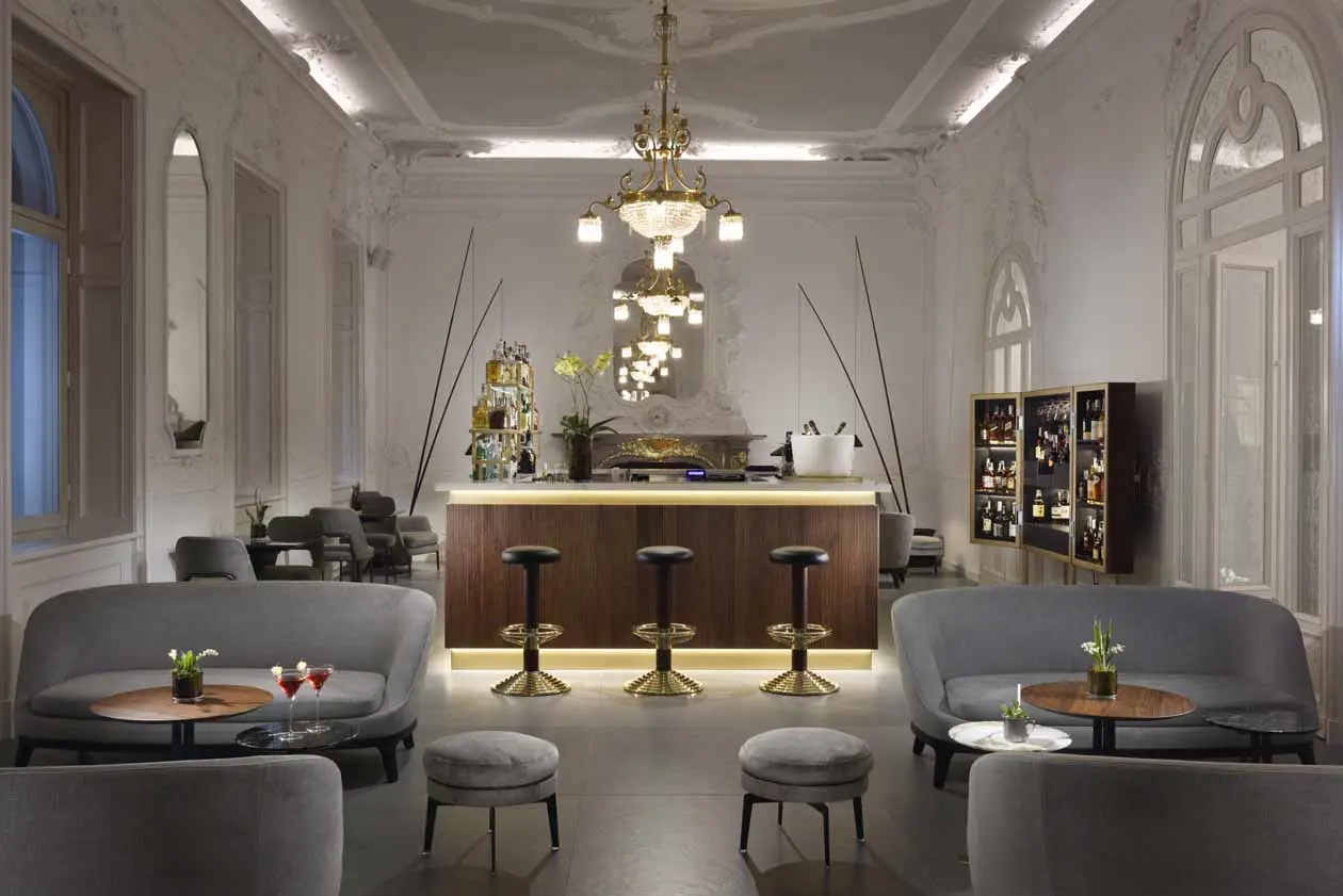 R-COLLECTION HOTELS_Grand Hotel Victoria Menaggio_bar