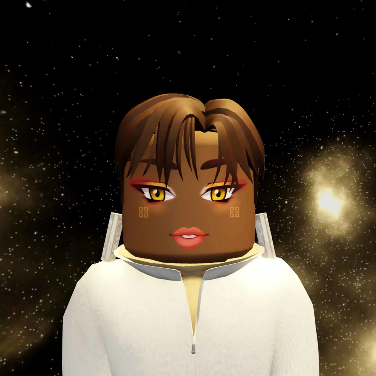 giv roblox avatar makeup ashanti 1x1 Copyright © Givenchy Beauty / LVMH