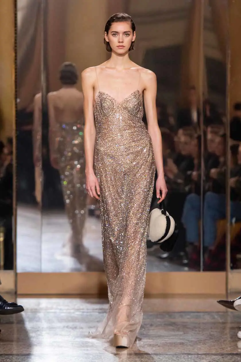 Abiti scervino clearance