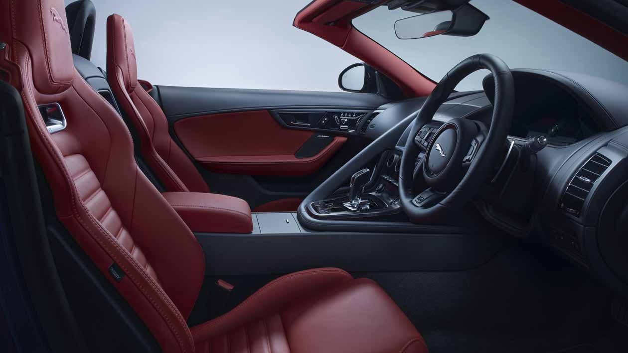 ag_F-TYPE_24MY_ZPEdition_Interior_MarsRed