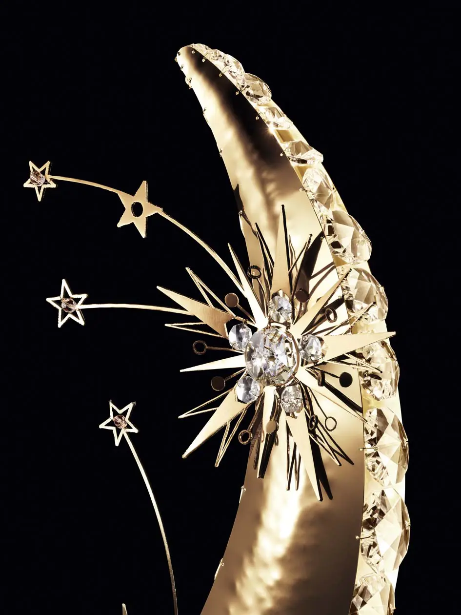 Copyright © Guerlain