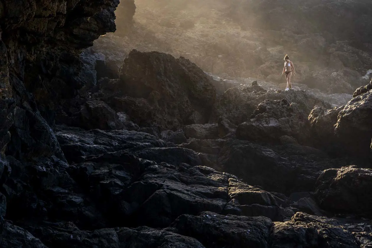 Copyright © Licensed by the Aruba Tourism Authority, aruba.com