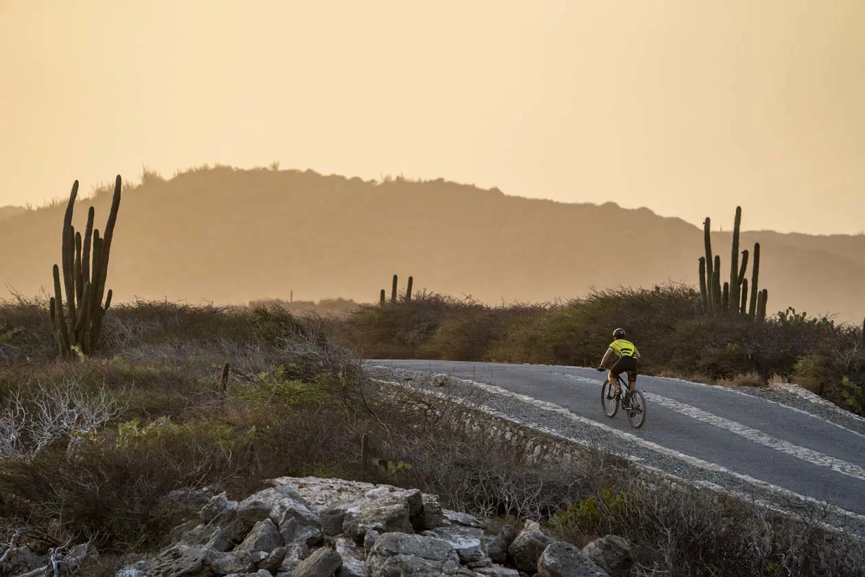 Copyright © Licensed by the Aruba Tourism Authority, aruba.com