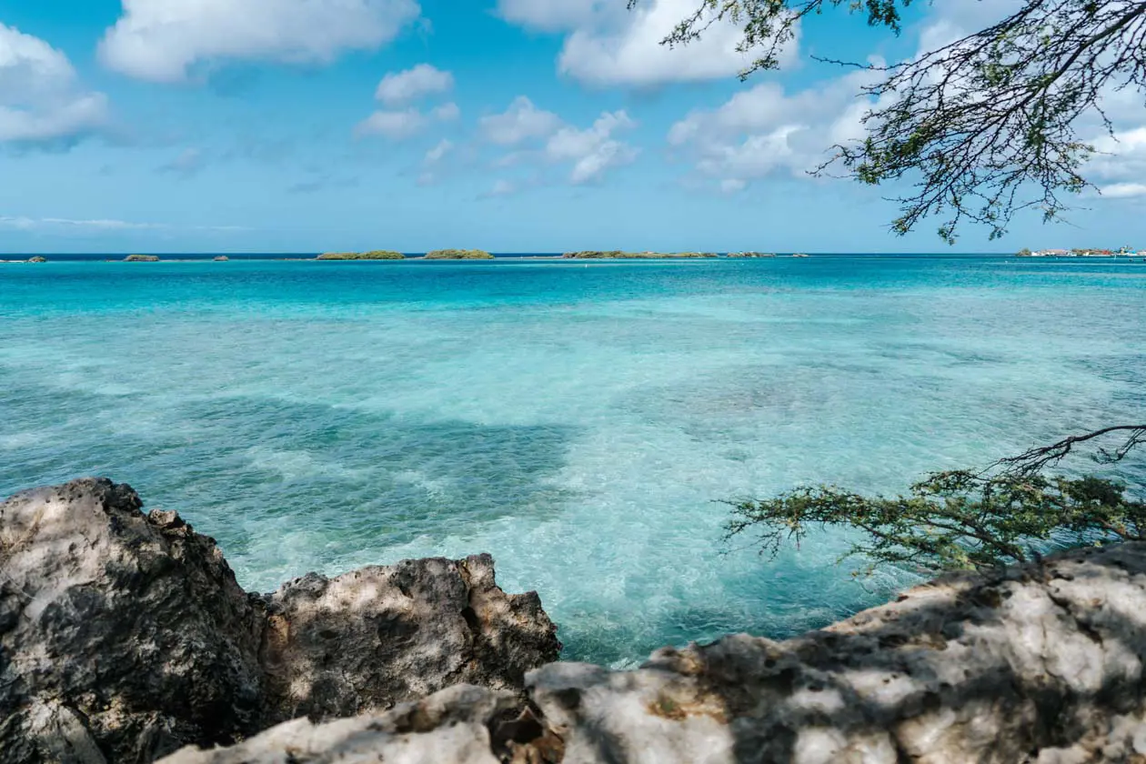 Copyright © Licensed by the Aruba Tourism Authority, aruba.com