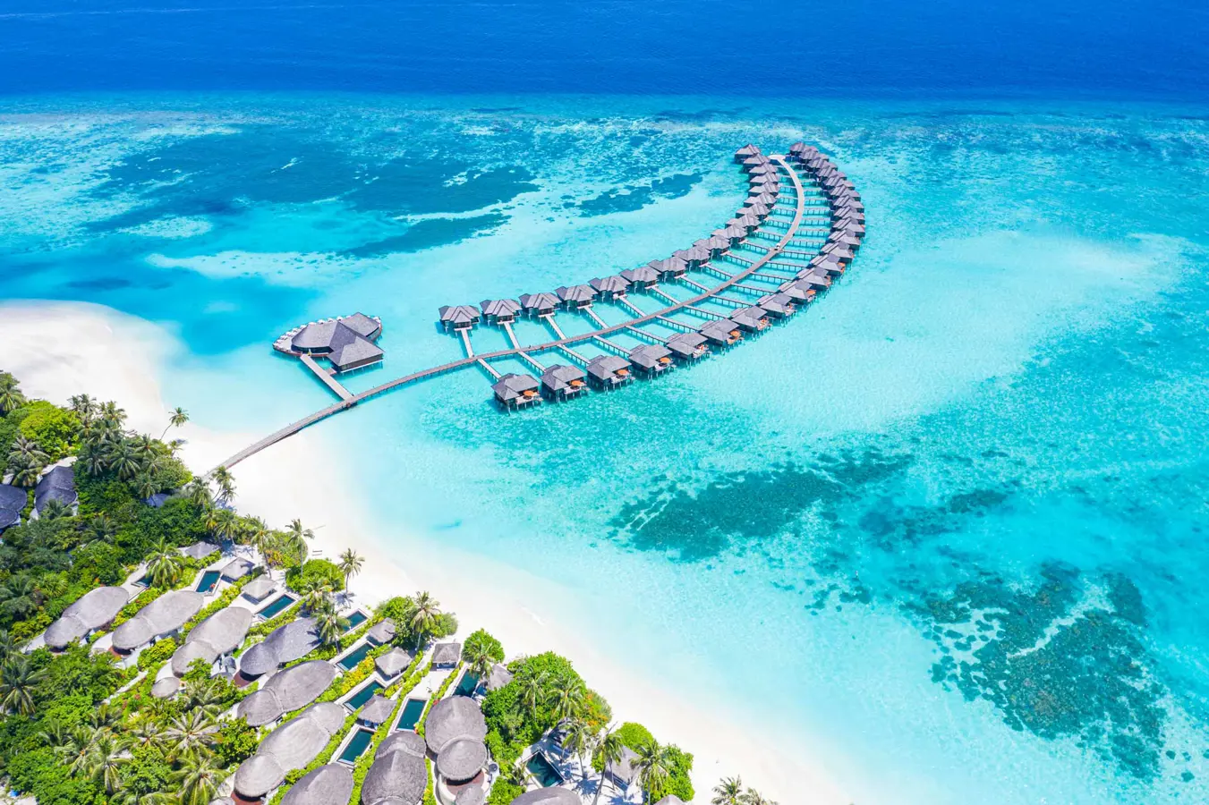 Maldive