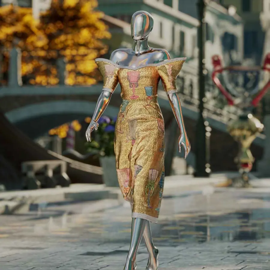 Dolce e gabbana collezione cheap