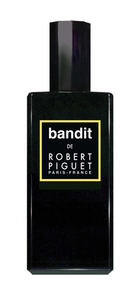 La storica fragranza e la nuova edizione di Brandit di Robert Piguet Copyright © Robert Piguet