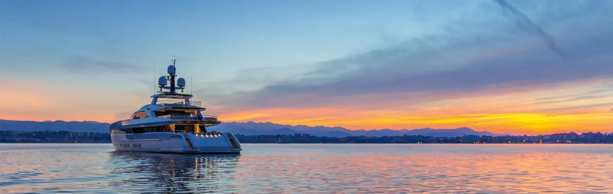 Maxi e Super: questione di feeling