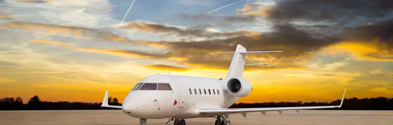 SEA Prime e SFS UK concludono l’accordo sulla cessione di Signature Flight Support Italy