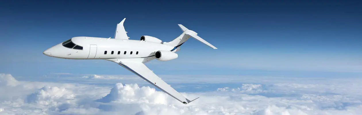 Aggiornamento sull'operatività dell'Aviazione Generale negli aeroporti italiani