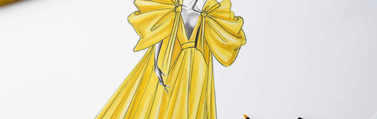 Ralph & Russo svela un avatar digitale personalizzato per la Collezione Couture A-I 2020/2021
