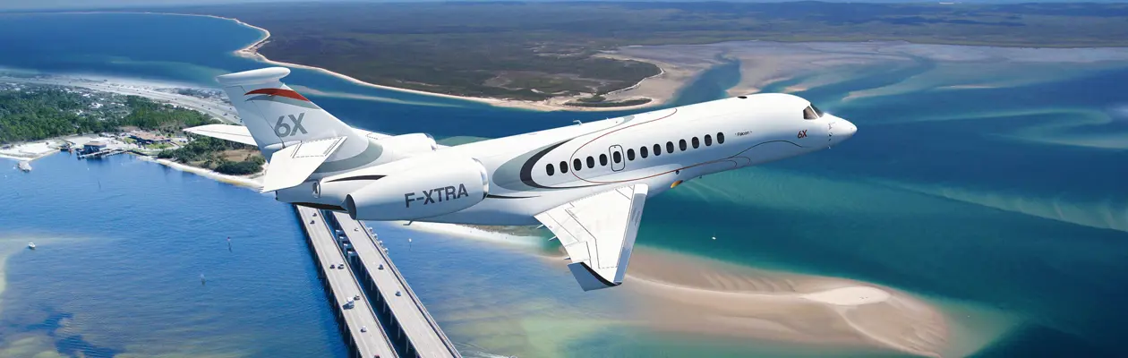 Lassù in alto sfreccia la libertà